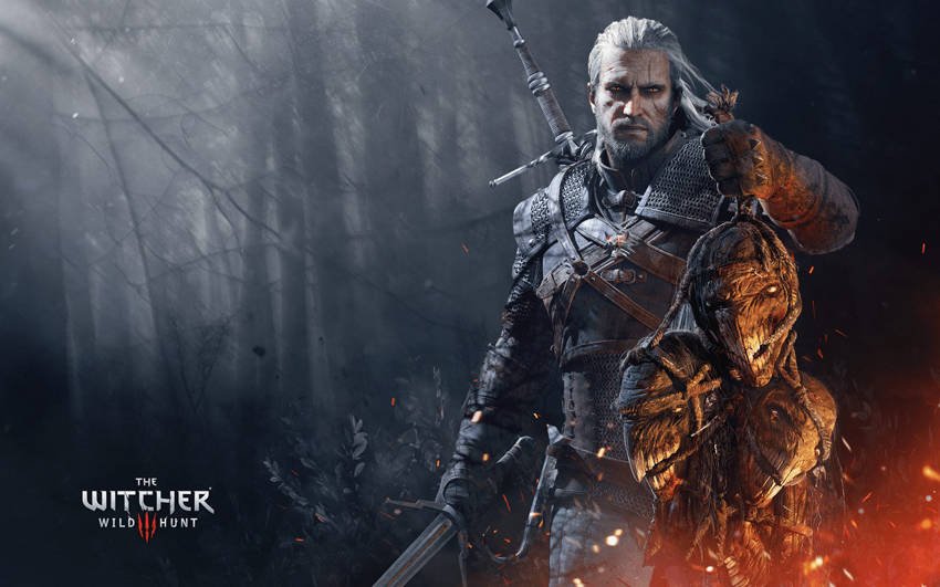 the-witcher-8237.jpg