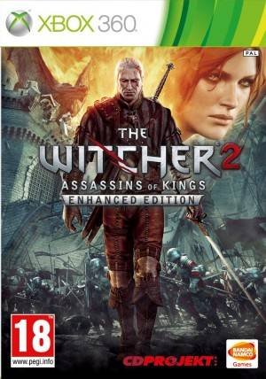 the-witcher-8238.jpg