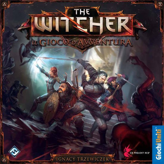 the-witcher-8240.jpg