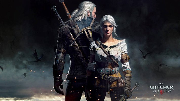 the-witcher-8244.jpg