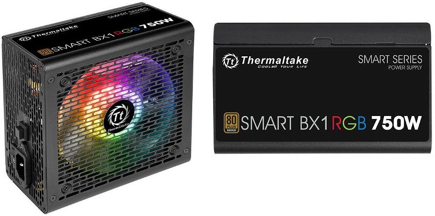 thermaltake-smart-bx1-rgb-8648.jpg