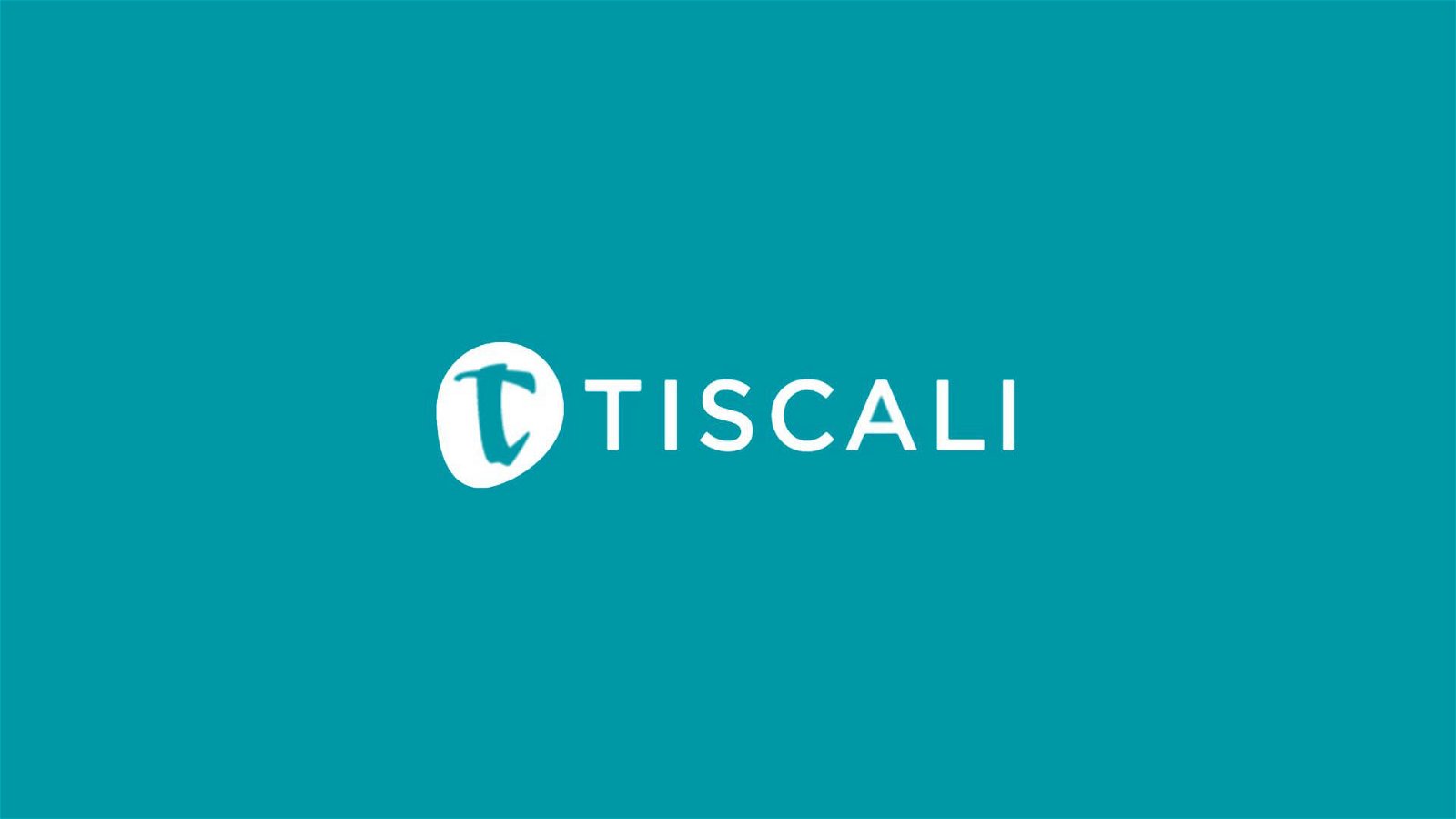 Immagine di Tiscali è tra i primi provider a portare la fibra in 70 comuni delle aree C e D
