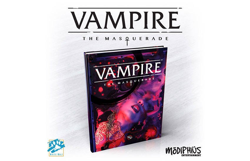 vampire-the-masquerade-5th-edition-7584.jpg