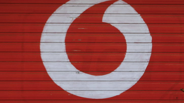 Immagine di Vodafone, enormi tagli al personale per ridurre i costi