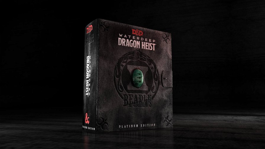 waterdeep-dragon-heist-platinum-edition-9020.jpg