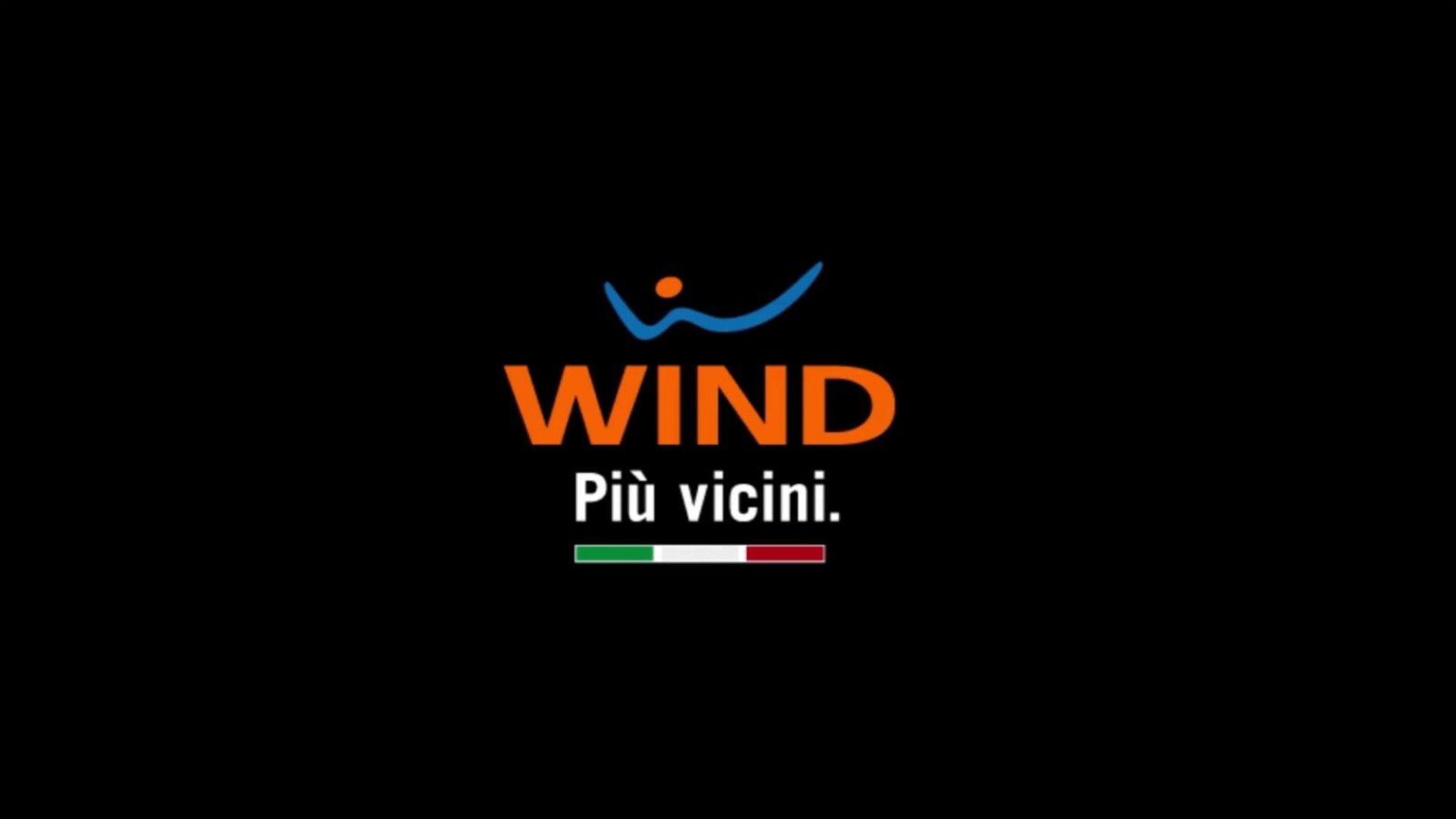 Immagine di Wind All Digital, 50 giga e minuti illimitati a 11,99 euro