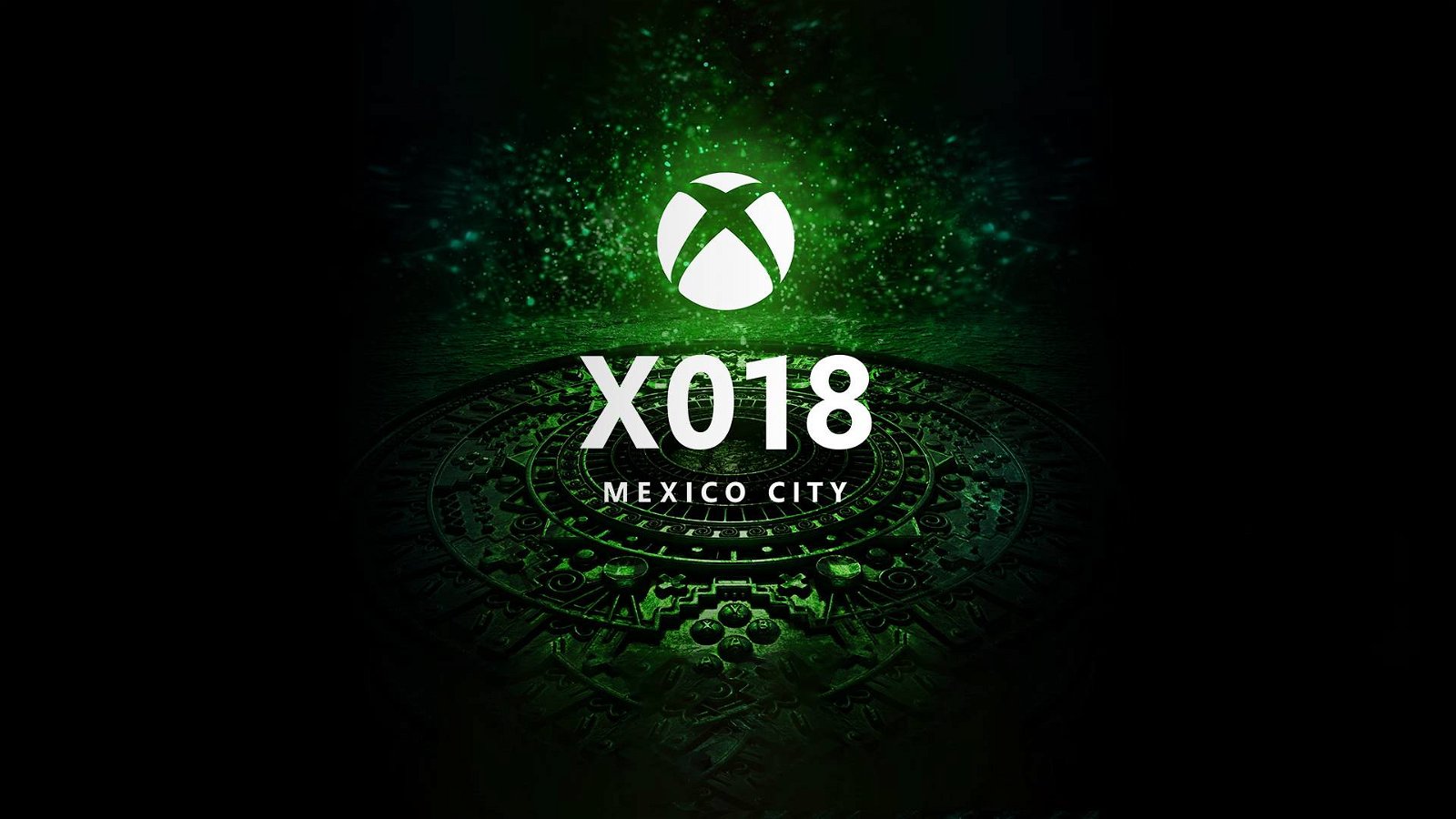 Immagine di X018: Tutte le novità dall'evento Xbox!