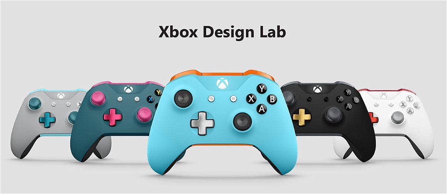 xbox-design-lab-8610.jpg
