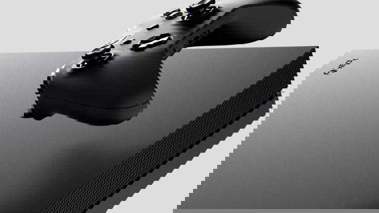 Immagine di I migliori giochi Xbox a 40 euro o meno | Settembre 2023