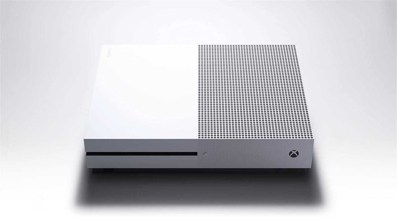 Immagine di Microsoft sta lavorando ad una nuova Xbox One per il 2019?