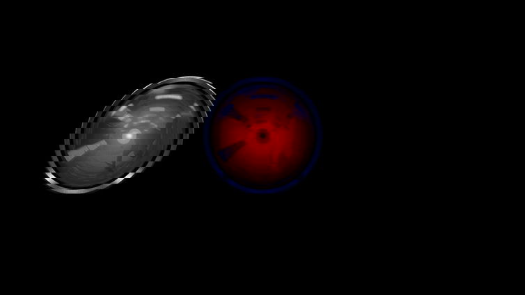 Immagine di 2001: Odissea nello Spazio festeggia i 50 anni con un'edizione 4K perfetta!