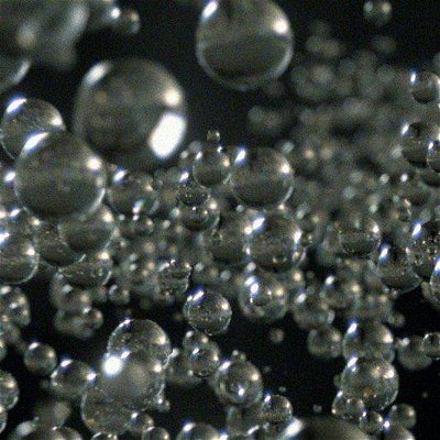 3m-bubbles-12533.jpg