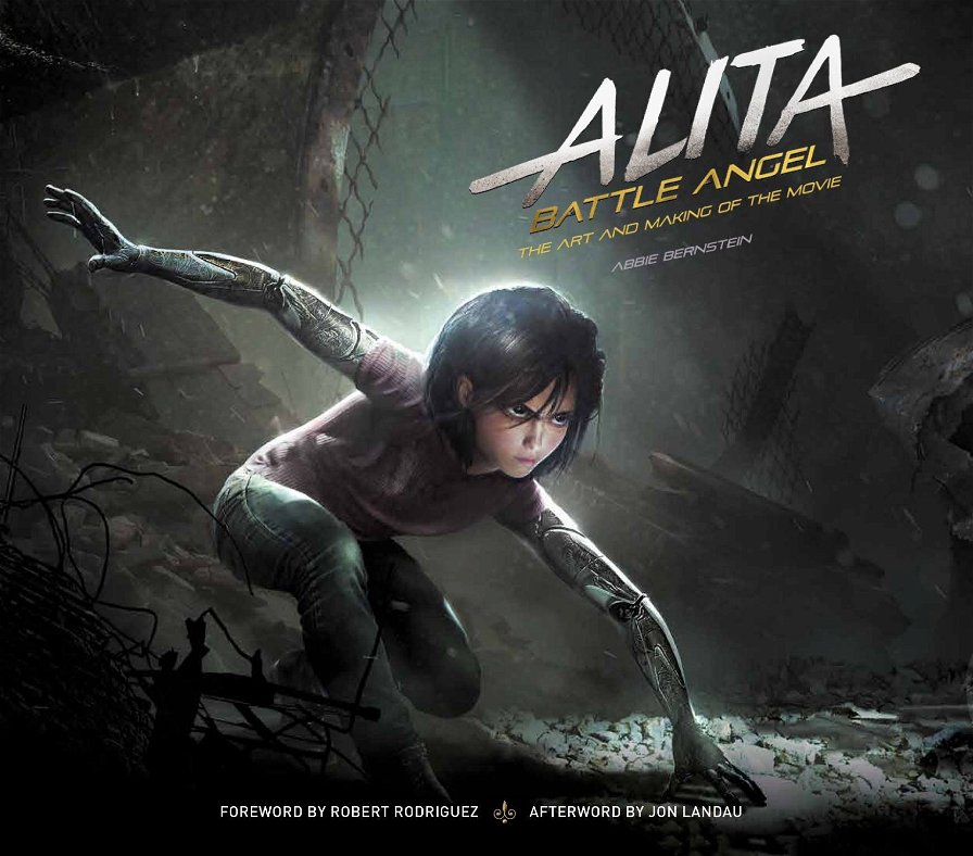 alita-battle-angel-12942.jpg