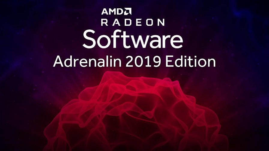 amd-radeon-software-adrenalin-2019-edition-10987.jpg