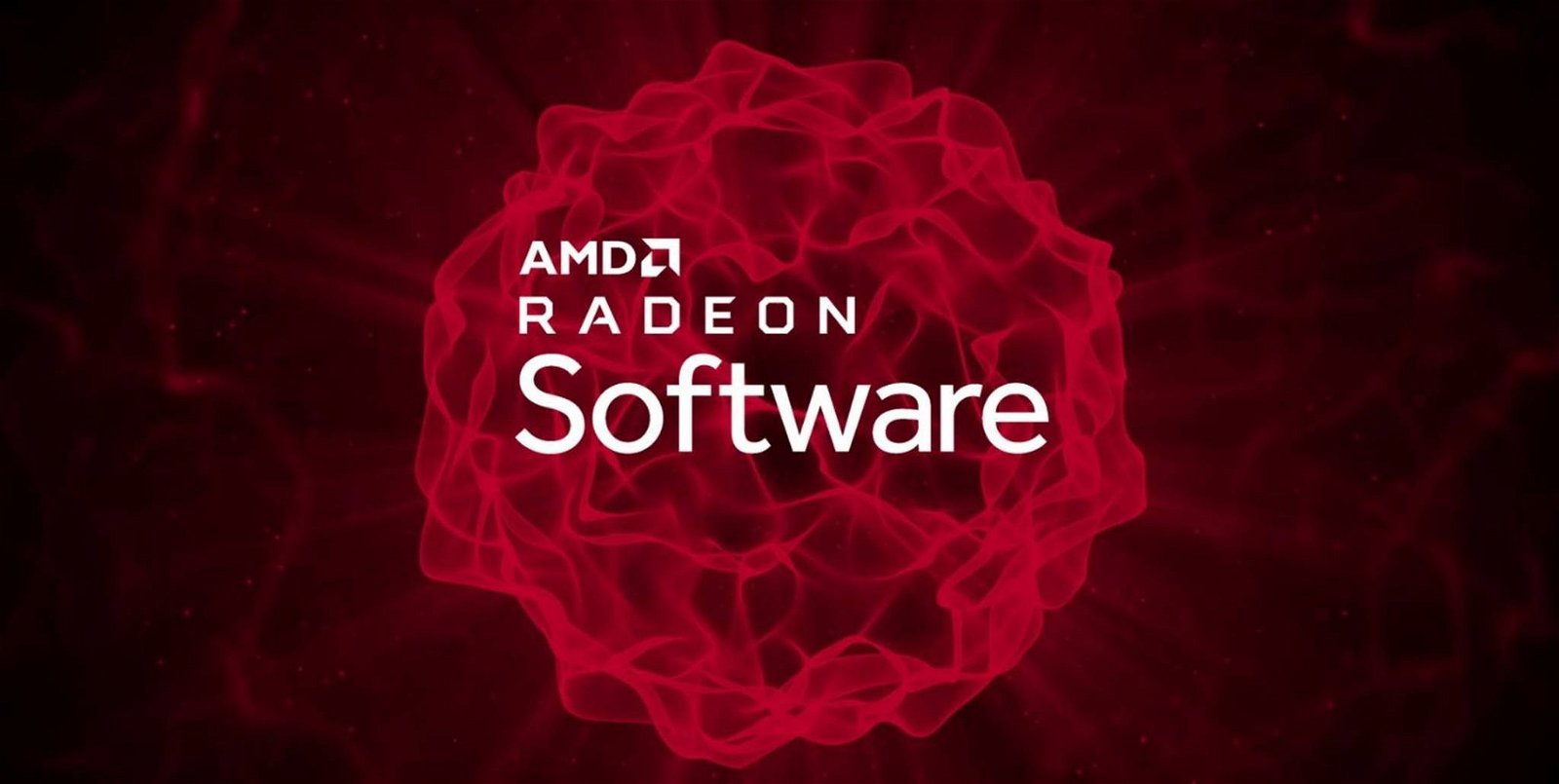 Immagine di I primi driver AMD del 2020 hanno una tonnellata di fix