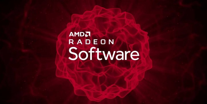 Immagine di AMD Adrenalin, i nuovi driver attivano il Ray Tracing in questo titolo