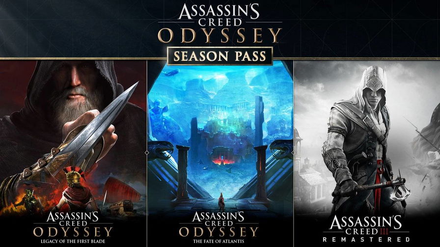 assassin-s-creed-odyssey-season-pass-9275.jpg