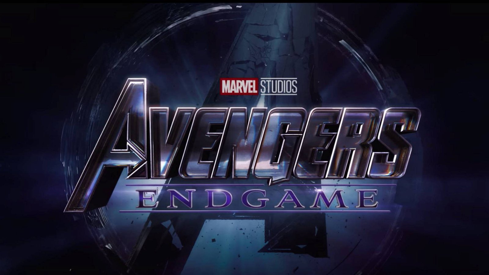 Immagine di Avengers: Endgame, un importante spoiler è comparso in rete