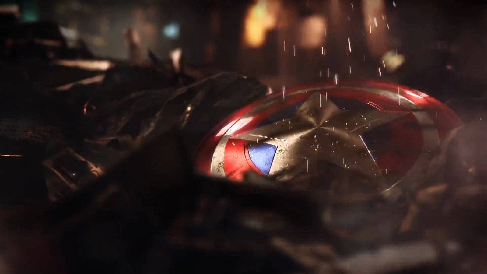 Immagine di Marvel's Avengers E3 2019: un leak svela la data di lancio?