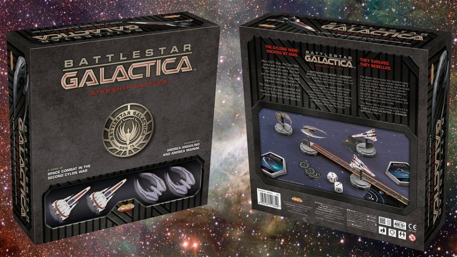 battlestar-galactica-starship-battles-11167.jpg