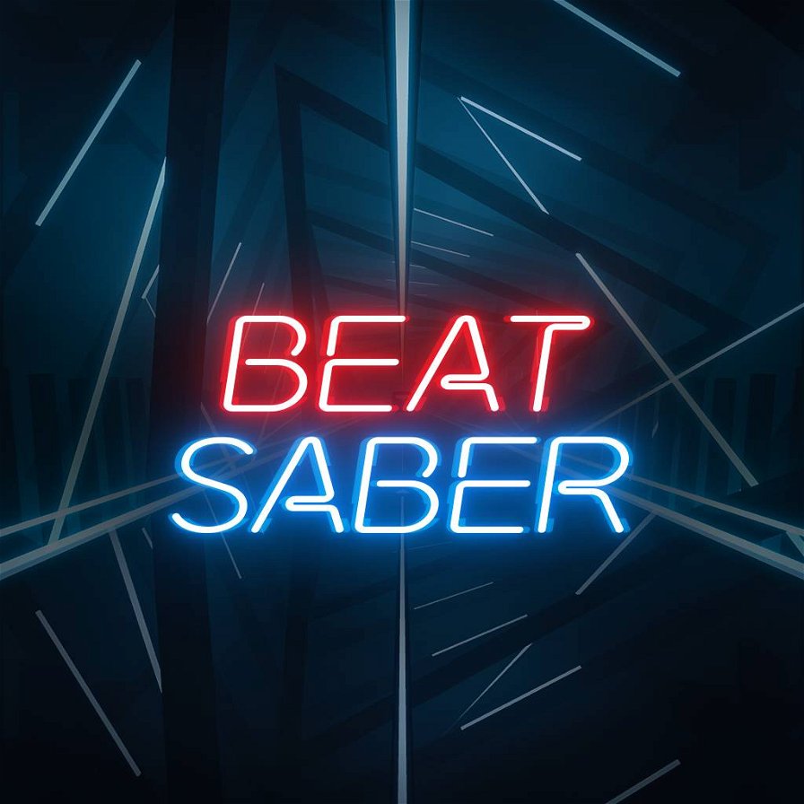 beat-saber-ps-vr-12539.jpg