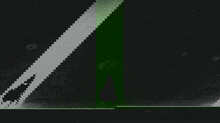 Immagine di Below: data di uscita per la versione PS4 svelata