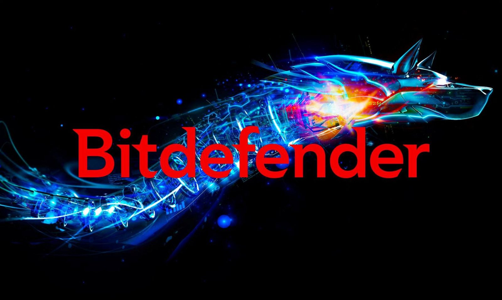 Immagine di Bitdefender presenta la nuova evoluzione eXtended EDR