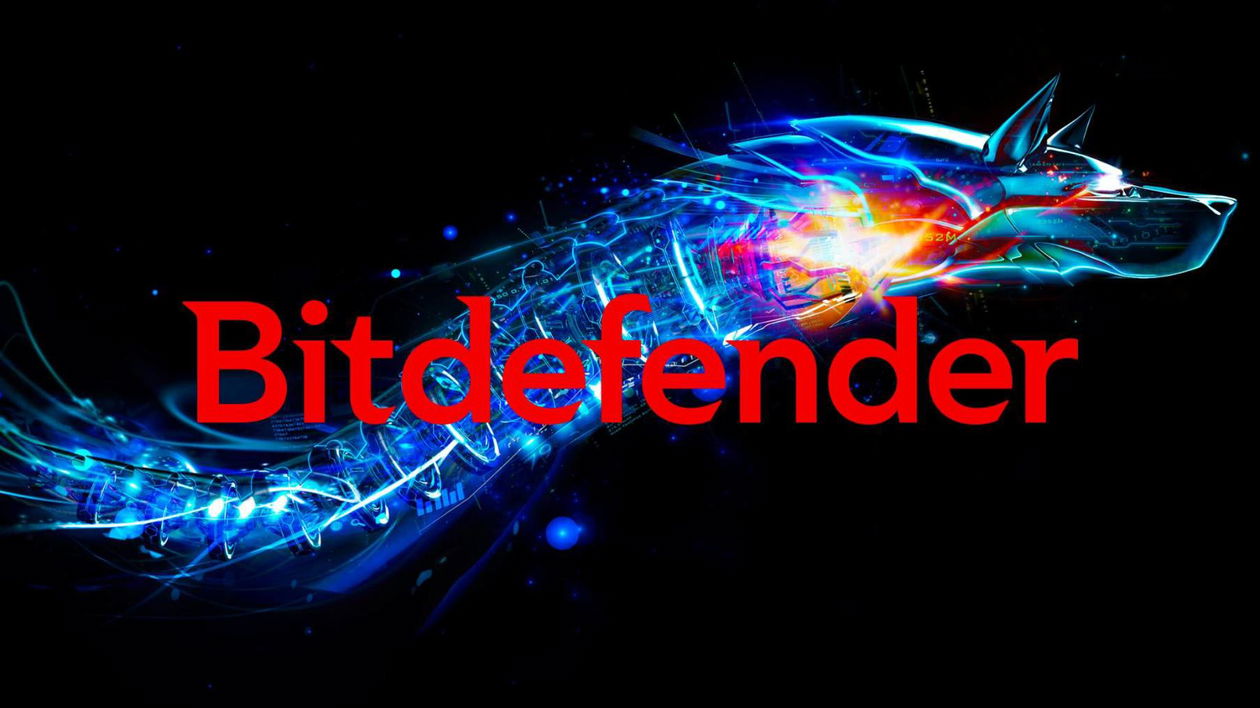 Immagine di Bitdefender presenta la nuova evoluzione eXtended EDR