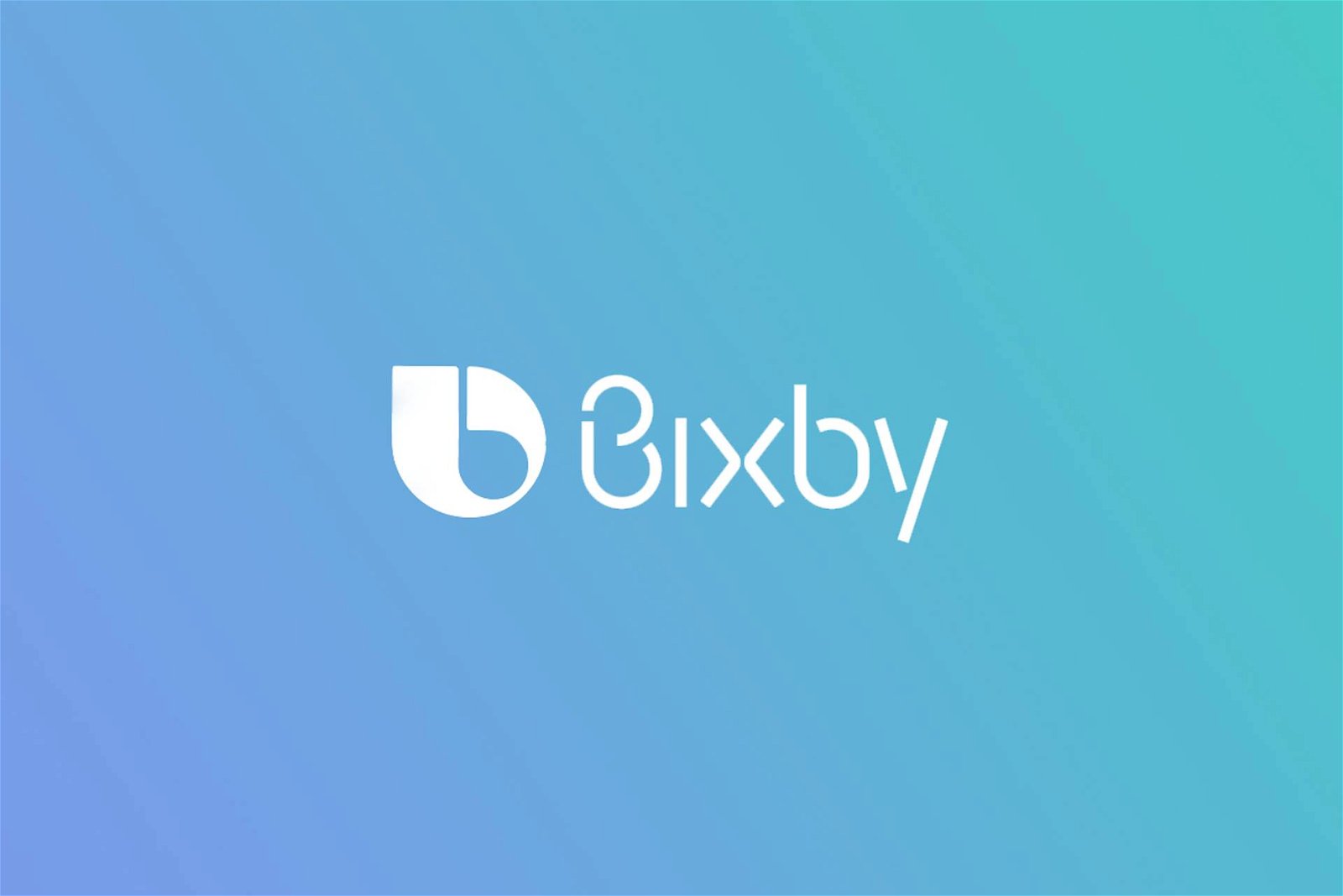Immagine di Samsung: l’assistente vocale Bixby presto disponibile in italiano
