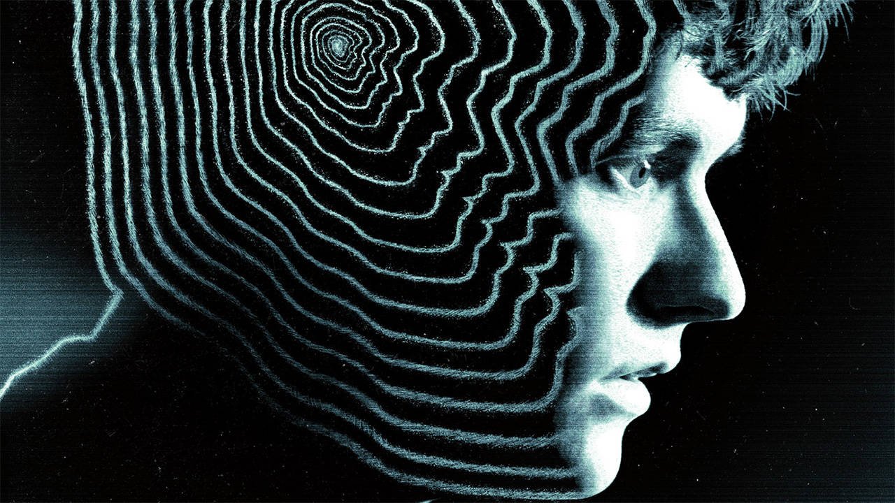 Immagine di Black Mirror: Bandersnatch, il primo film interattivo di Netflix è un labirinto narrativo sorprendente
