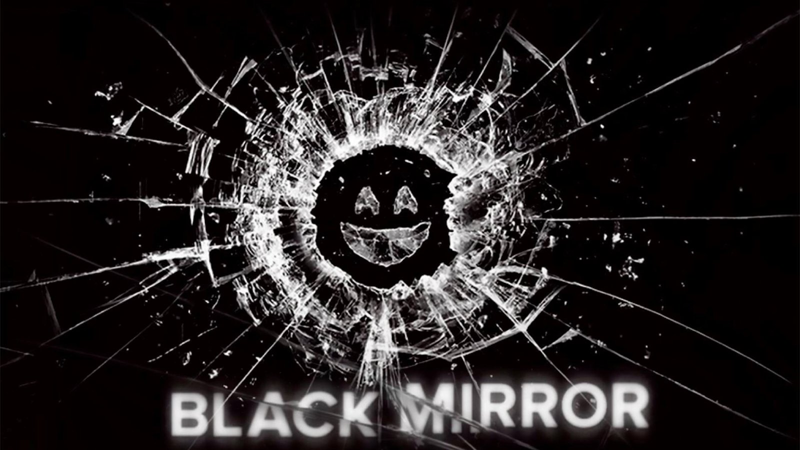 Immagine di Black Mirror, Bandersnatch non impedirà la quinta stagione