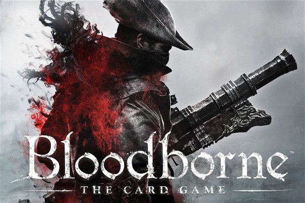 bloodborne-card-game-12872.jpg