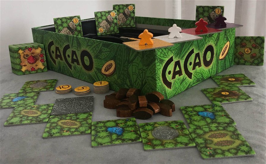 cacao-gioco-di-piazzamento-di-phil-walker-harding-edito-da-cranio-edizioni-e-uplay-10048.jpg