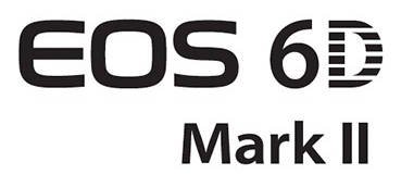 canon-eos-6d-mark-ii-logo-9808.jpg
