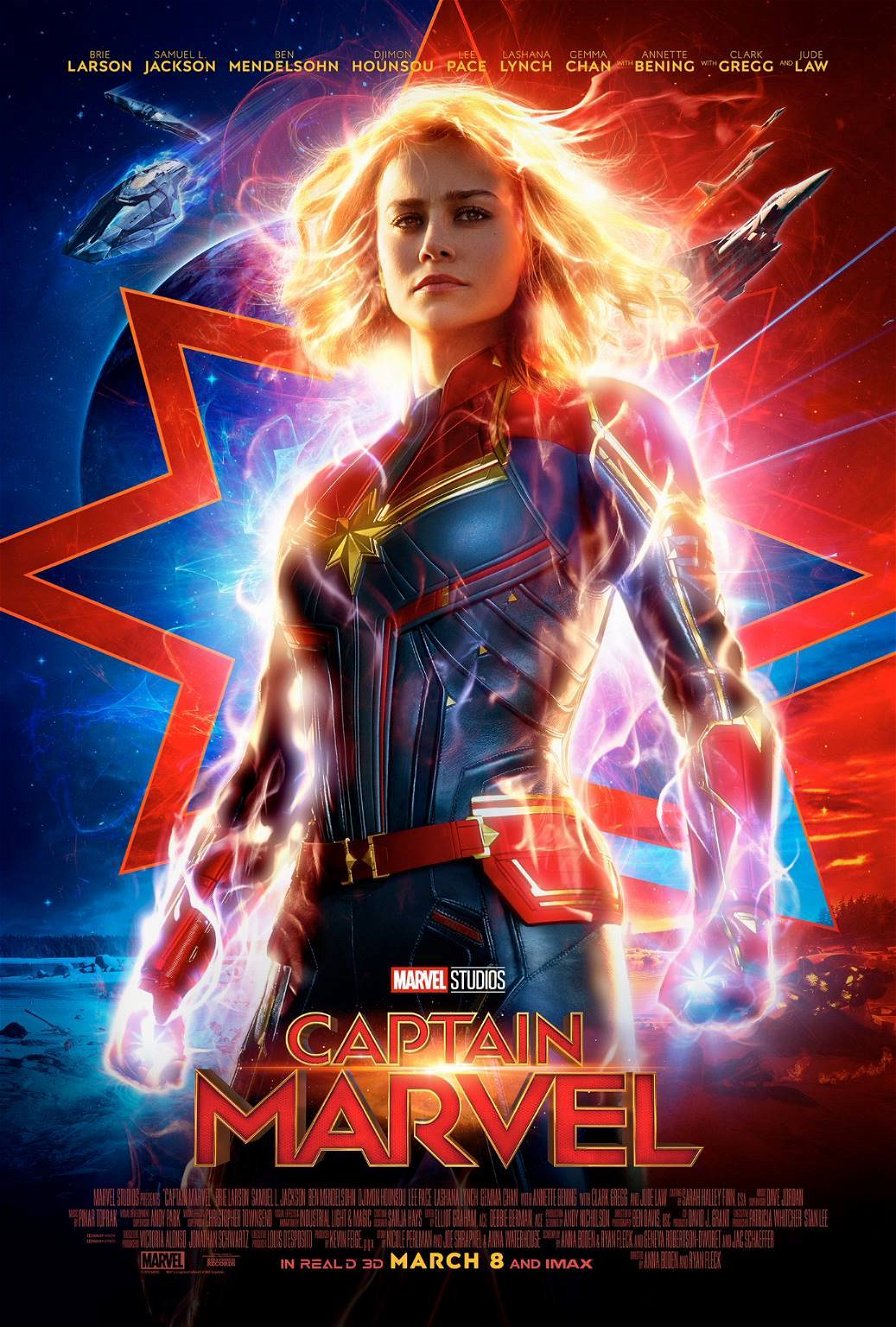 captain-marvel-poster-9455.jpg