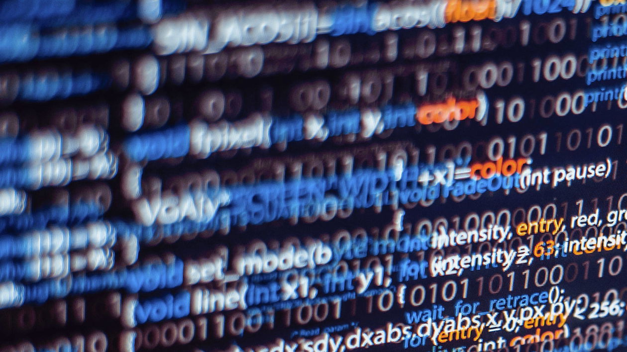 Immagine di F5 rivela: è necessario agire in fretta per controllare la proliferazione delle API