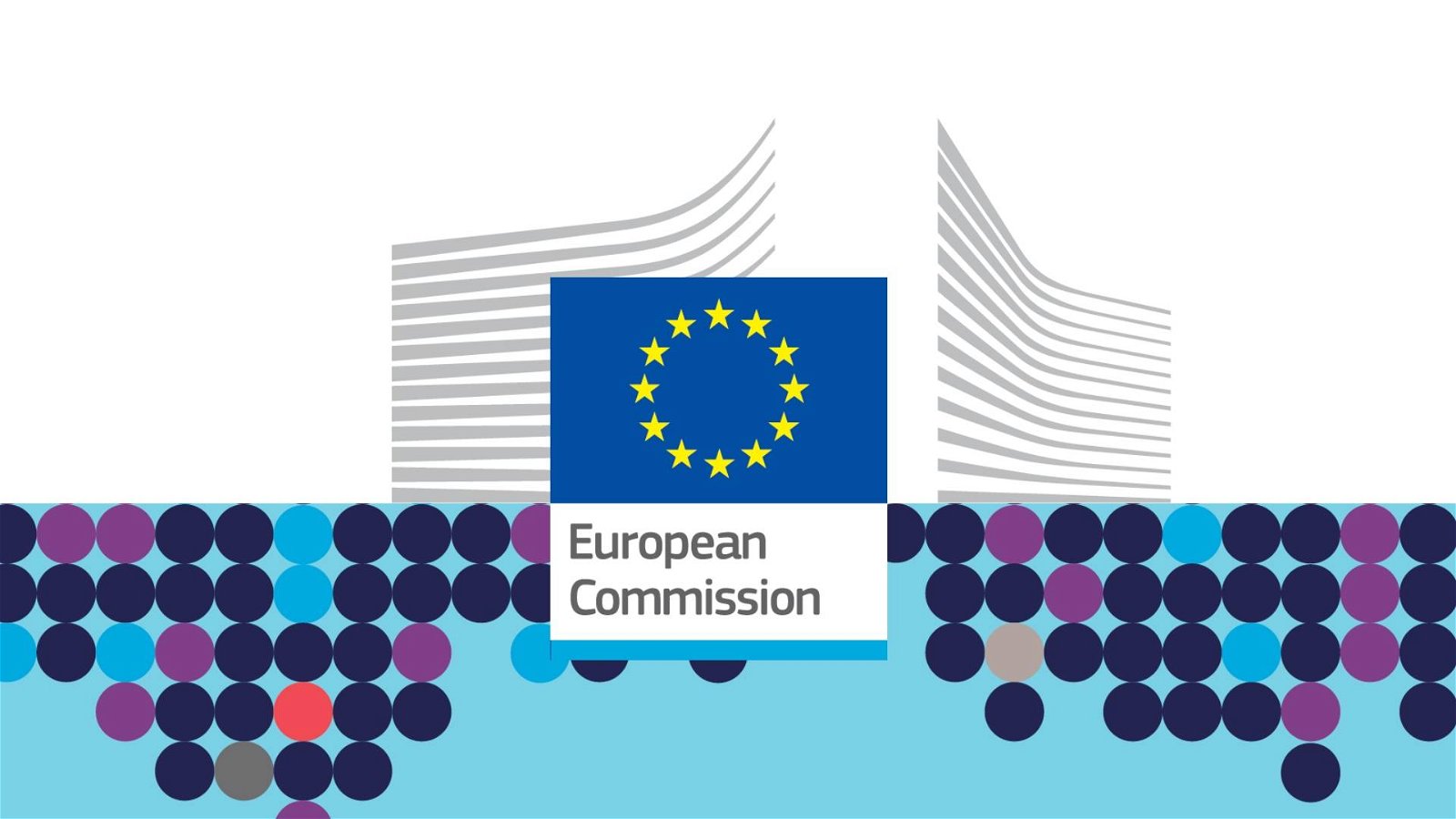 Immagine di 5G blindata in Europa, ecco le misure concrete della Commissione UE