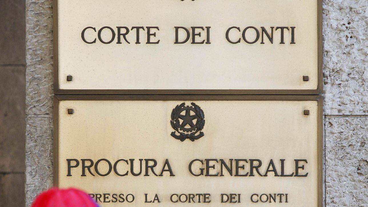 Immagine di Italia Digitale, le PA che perdono tempo e non innovano processi e servizi dovranno vedersela con la Corte dei Conti