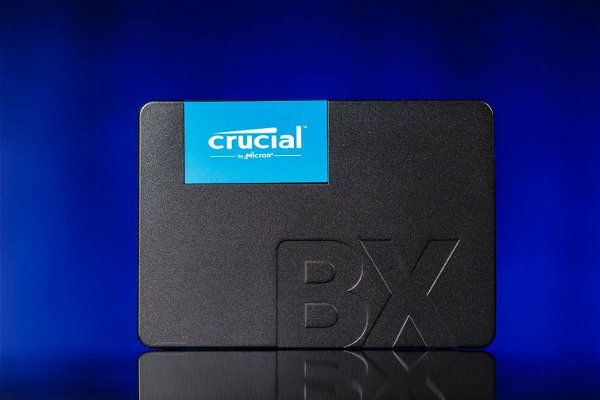 crucial-bx500-test-11607.jpg