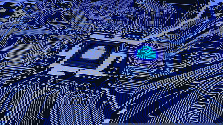 Immagine di Deloitte Tech Trends 2021: gli effetti della pandemia sulla strategia aziendale