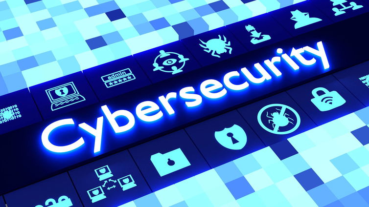 Immagine di Cybersecurity, Accenture cerca 150 talenti da assumere in Italia entro fine anno