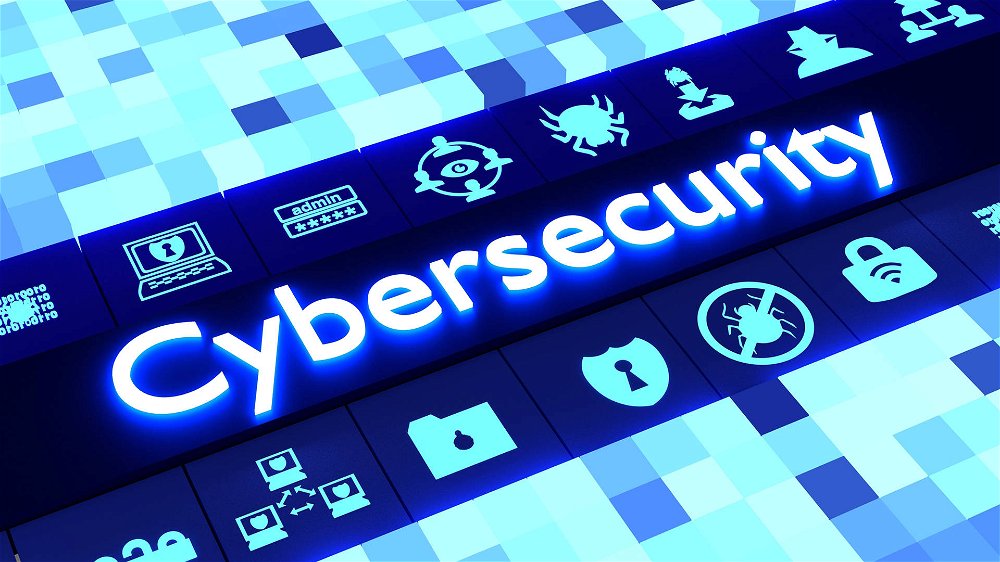 cybersecurity-cover-9408.jpg