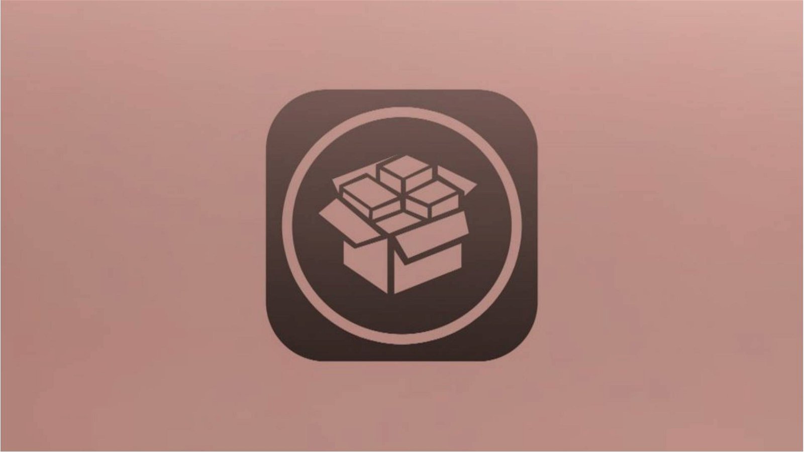 Immagine di Cydia, stop agli acquisti: il jailbreak degli iPhone ormai sul viale del tramonto