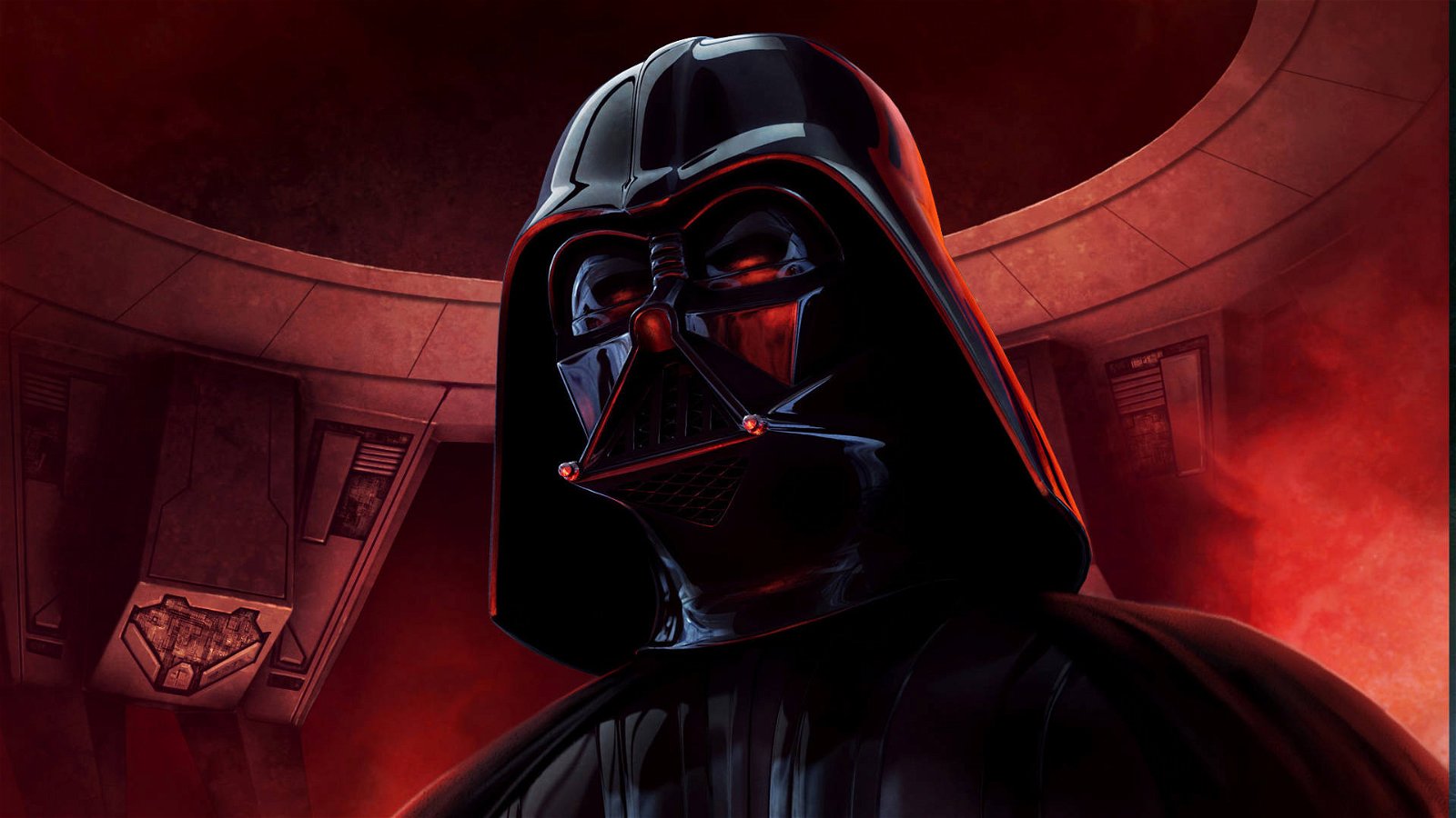 Immagine di James Earl Jones si ritira da Star Wars, smetterà di doppiare Darth Vader