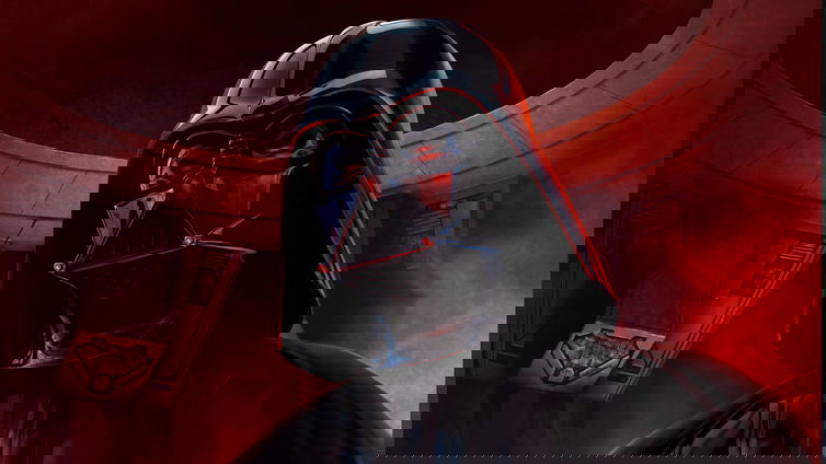 Immagine di È morto David Prowse, il Darth Vader della trilogia originale