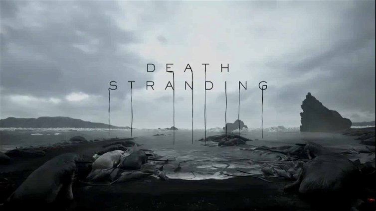 Immagine di Death Stranding e le sue Storie: vi raccontiamo la trama e il finale