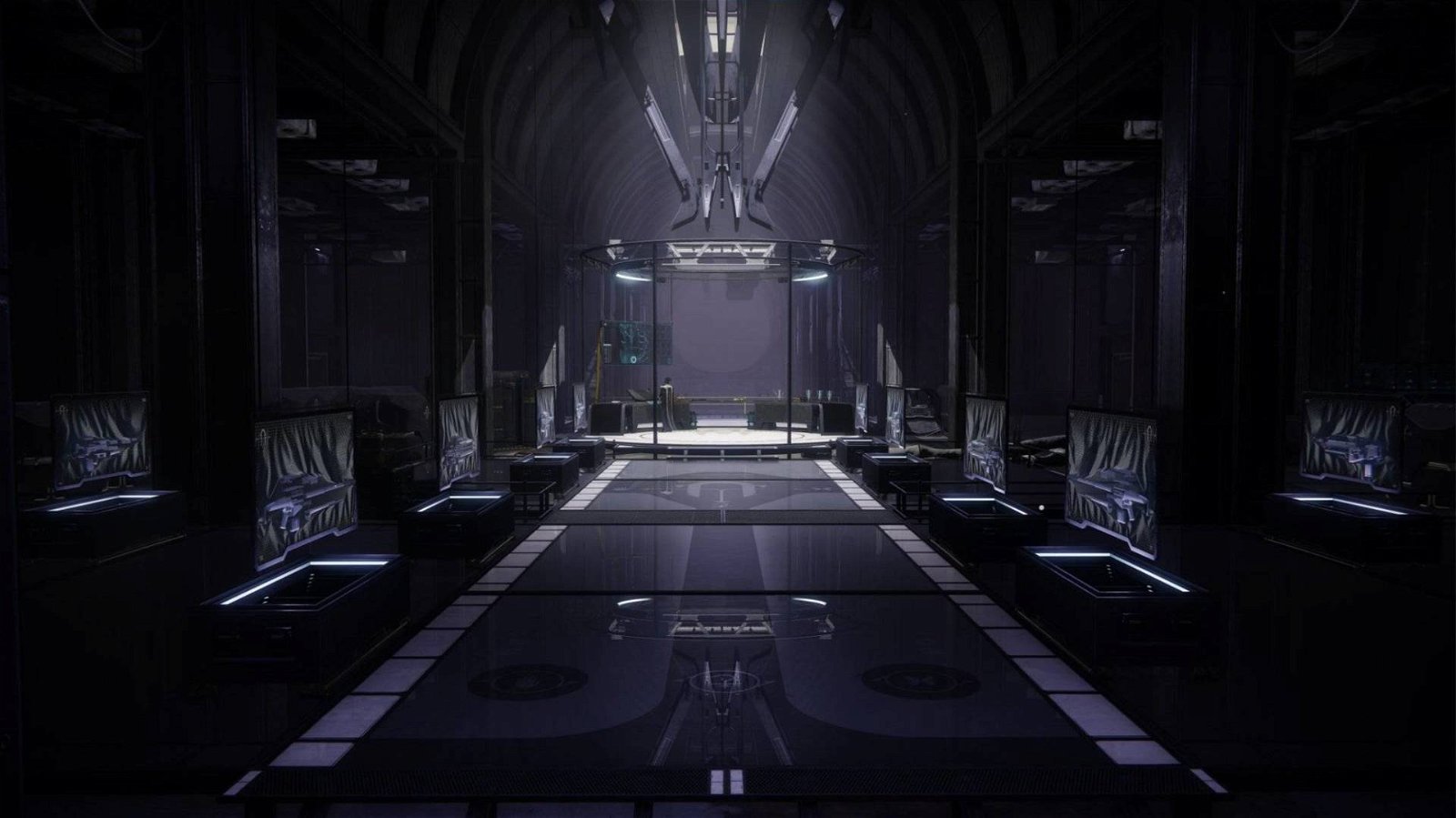 Immagine di Destiny 2: Armeria Nera, la prima settimana di gioco