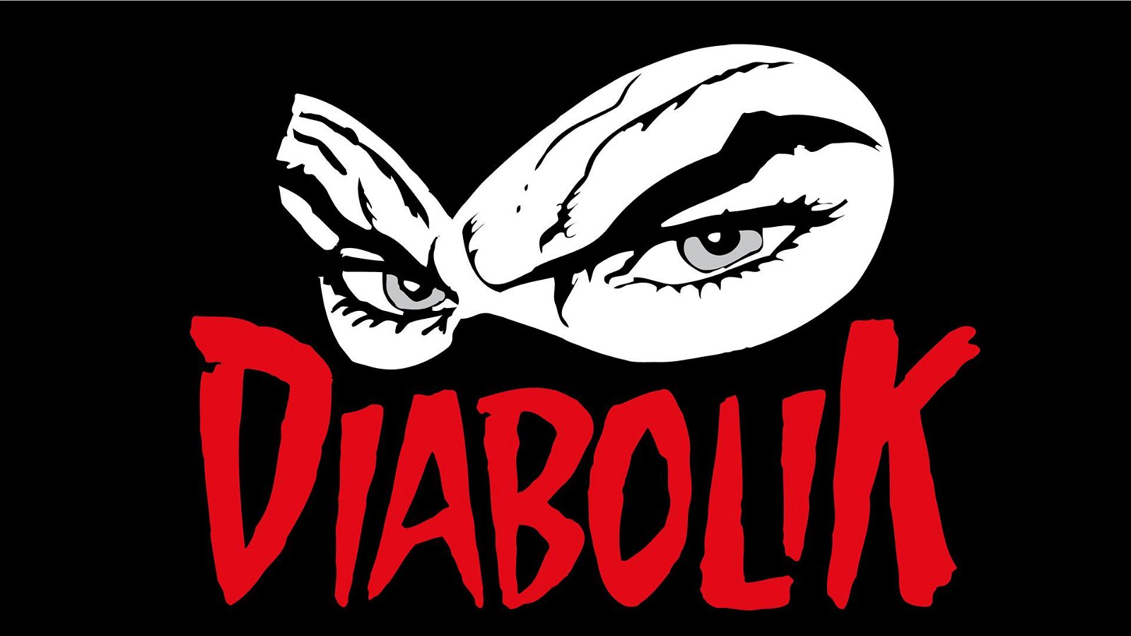 Immagine di Diabolik - teaser poster e data di uscita del film
