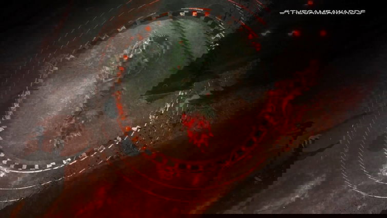 Immagine di Dragon Age 4: il Producer inonda Twitter di riferimenti al nuovo gioco, annuncio in arrivo?