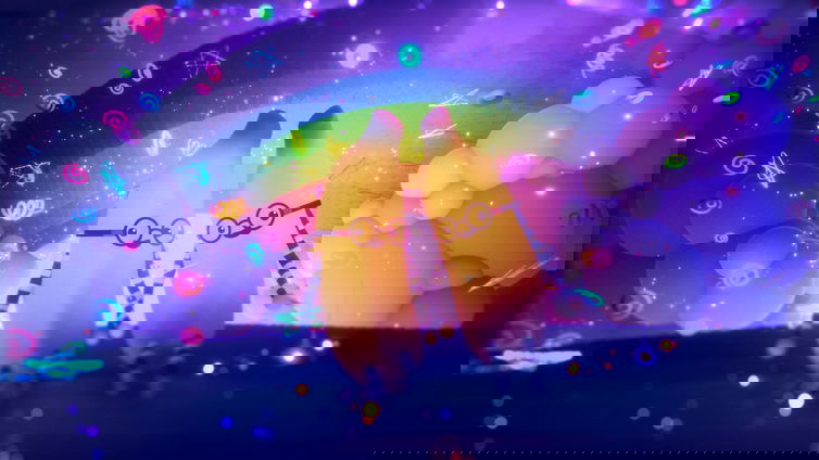Immagine di Dreams sarà la seconda esclusiva PlayStation ad arrivare su PC?